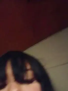 Cam4 Live Porn of Blackkwidow3