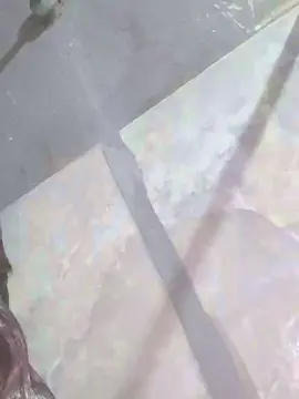 Cam4 Free Porn Cam of Blackkwidow3