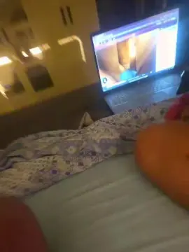 Cam4 Adult Webcam of Cataleyashadya