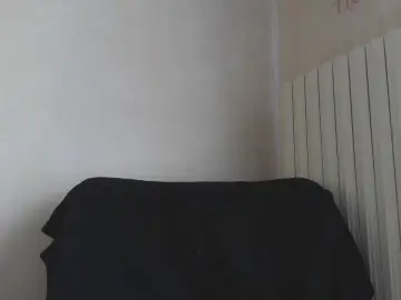 Cam4 Best Webcam of Mamu1993