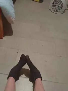 Cam4 Adult Webcam of Mogliettina30