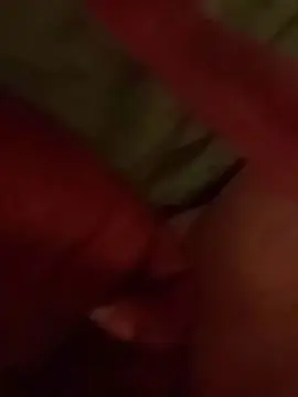 Cam4 Watch Live Sex Cams of Jesuistachienne