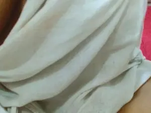 Cam4 Live Sex of KarlaBrownx