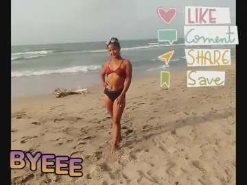 Cam4 Watch Live Sex Cams of emma_arias