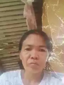 Cam4 Adult Webcam of mesteriosways