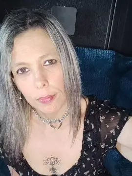 Cam4 Best live sex cam show of Ade_lSex