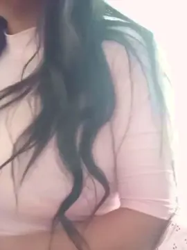 Cam4 Best live sex cam show of BambySafre