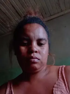 Cam4 Adult Webcams of Diamsesy