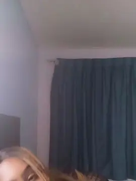 Cam4 Sex Chat of HoneyGrahams