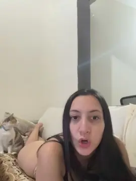 Cam4 Live Sex of Iamcemingg