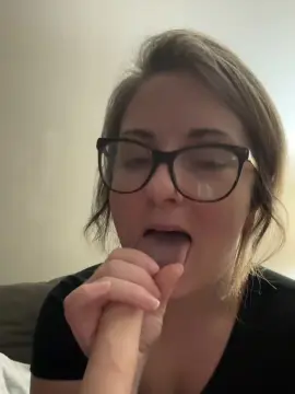 Cam4 Adult Webcam of Sweets_bri