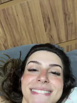 Cam4 Sex Chat of barbiehot2