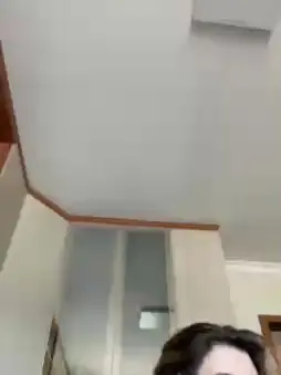 Cam4 Best live sex cam show of barbiehot2