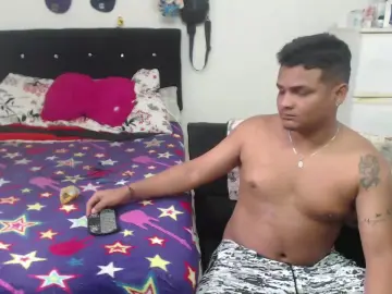 Cam4 Best Webcam of lili_latina