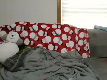 Cam4 Private Sex Chat of Annespicy