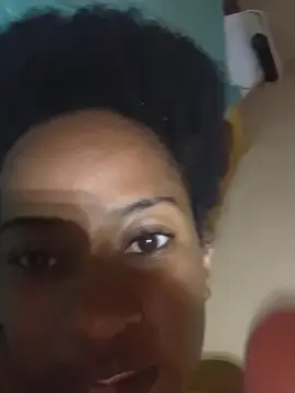 Cam4 Live Porn of Corissae