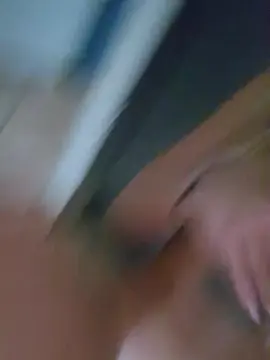 Cam4 Sex Cam of Hoper34
