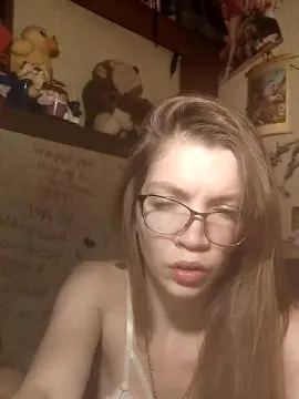 Cam4 Best live sex cam show of ParejaXXXAR