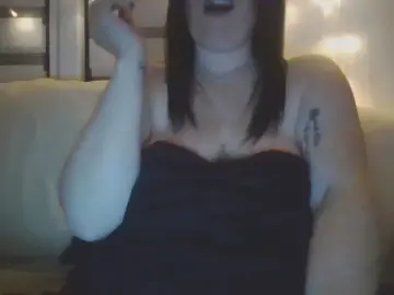 Cam4 Adult Webcam of Princesse_july