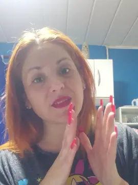 Cam4 Best Webcam of dullcesitalove2