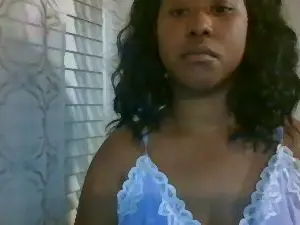 Cam4 Free Porn Cam of starmoma