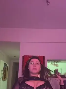 Cam4 Live Sex of sweet_cute_rina