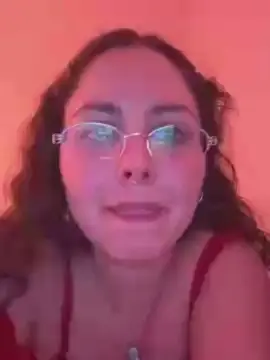 Cam4 Live Sex Cam of sweet_cute_rina