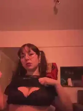 Cam4 Watch Live Sex Cams of sweet_cute_rina