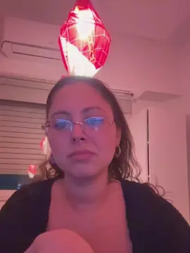 Cam4 Adult Video Chat of sweet_cute_rina