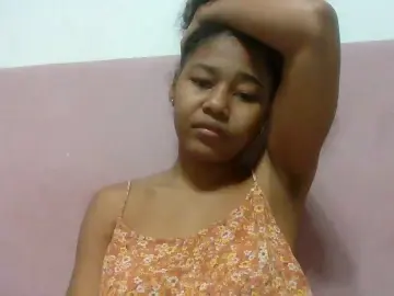 Cam4 Best Webcam of Anisialover