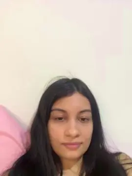 Cam4 Adult Webcams of DevineSimone