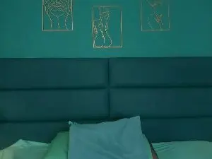 Cam4 Adult Webcams of DevineSimone