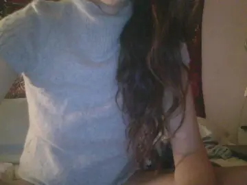 Cam4 Adult Webcams of SarahundLuca