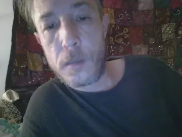 Cam4 Adult Webcam of SarahundLuca