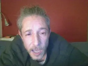 Cam4 Free Live Porn of SarahundLuca