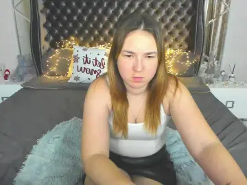 Cam4 Best live sex cam show of Sofii_darling