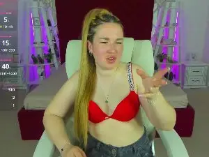 Cam4 Best live sex cam show of Sofii_darling