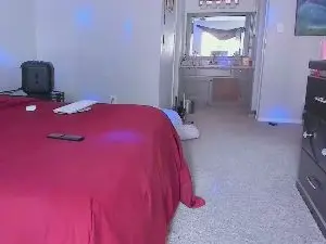 Cam4 Watch Live Sex Cams of iamyiauna