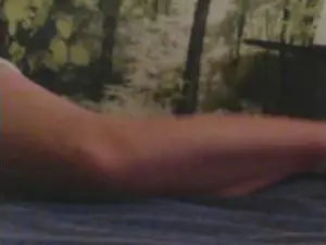 Cam4 Private Sex Chat of malenalove