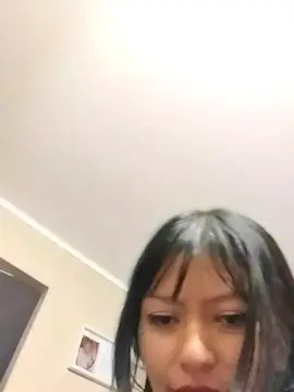 Cam4 Live Sex of Bbydemon