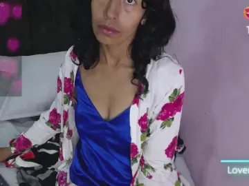 Cam4 Live Sex Cam of Karoline_066