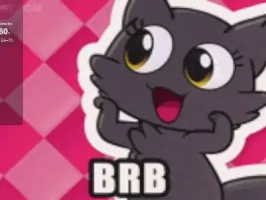 Cam4 Live Porn of Karoline_066