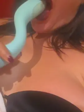 Cam4 Live Porn of Missishiva