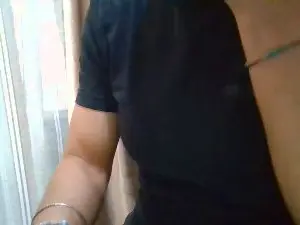 Cam4 Adult Video Chat of Regina_26