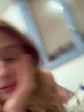 Cam4 Live Porn of Sweety_dreams