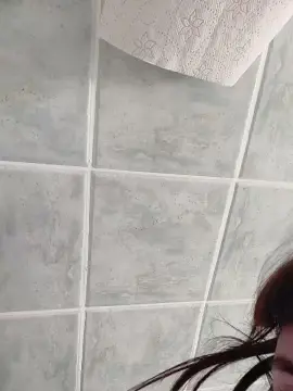 Cam4 Private Sex Chat of ladynuvra