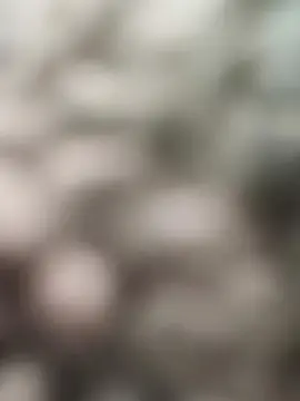 Cam4 Watch Live Sex Cams of ladynuvra