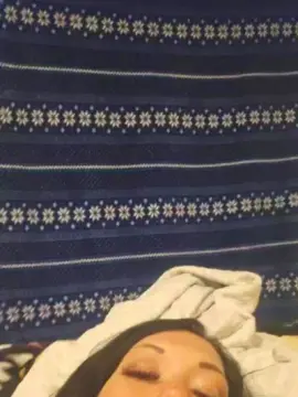 Cam4 Private Sex Chat of 34baby