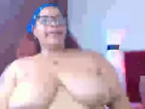 Cam4 Sex Chat of NathaliaMayson