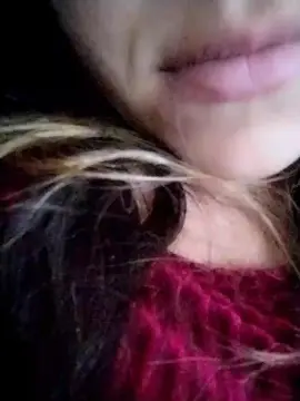 Cam4 Nude Webcam of Casada_hot94
